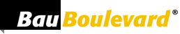 BauBoulevard Logo